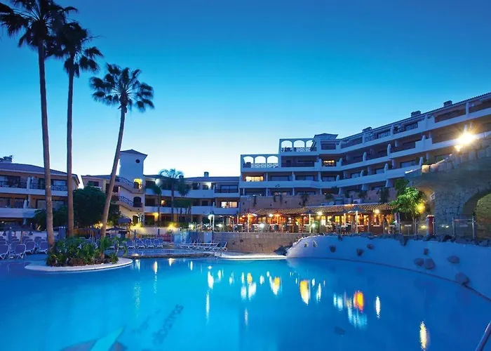 501.serene With Large Terrace And Pool Apartment *