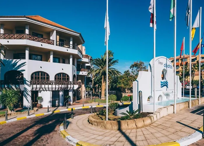 Apartment 501.serene With Large Terrace And Pool *